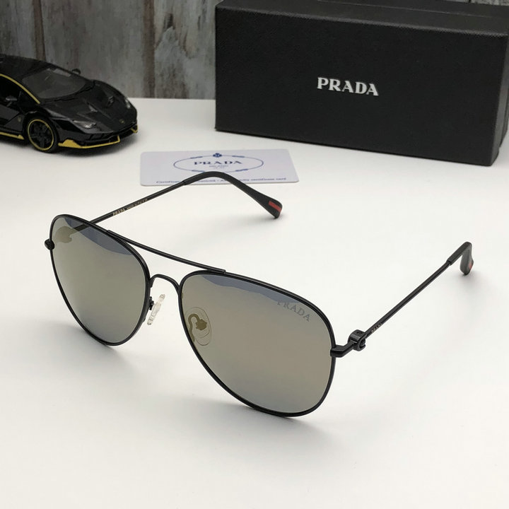 Prada Sunglasses Top Quality PD5737_66