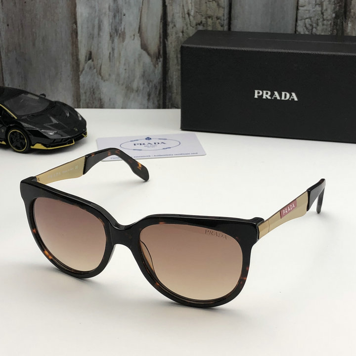 Prada Sunglasses Top Quality PD5737_8