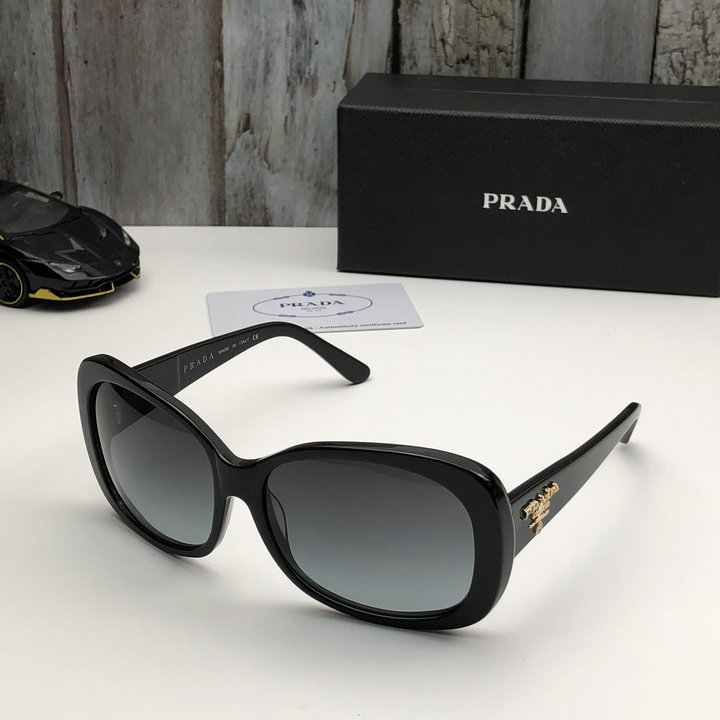Prada Sunglasses Top Quality PD5737_99