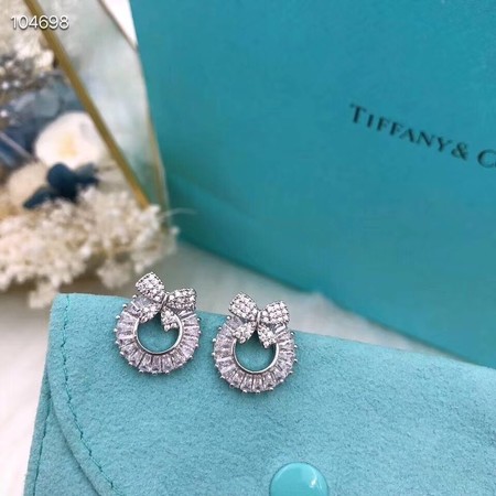 TIFFANY Earrings CE3541