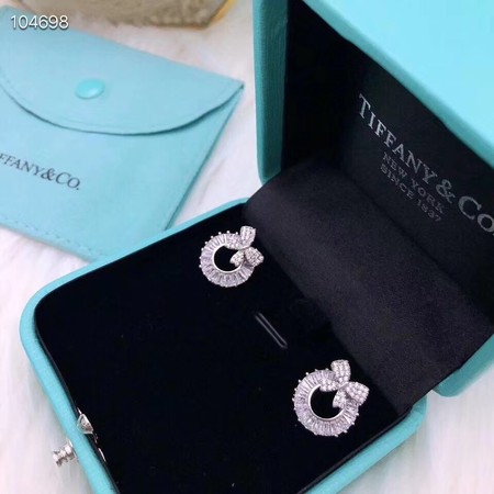 TIFFANY Earrings CE3541