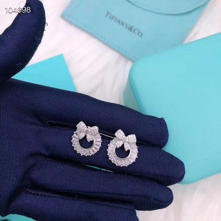 TIFFANY Earrings CE3541