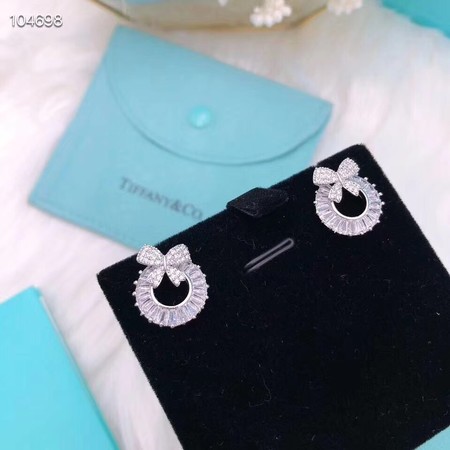 TIFFANY Earrings CE3541