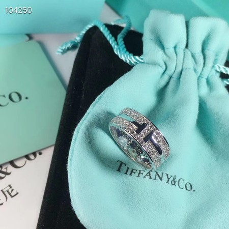 TIFFANY Ring CE3524