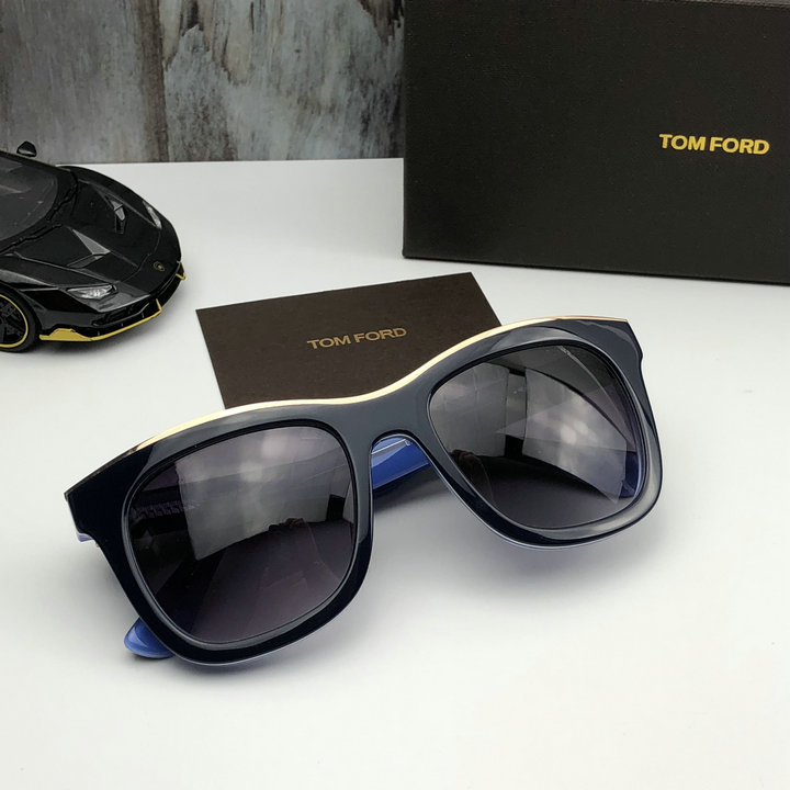 TOM FORD Sunglasses Top Quality TF5732_148