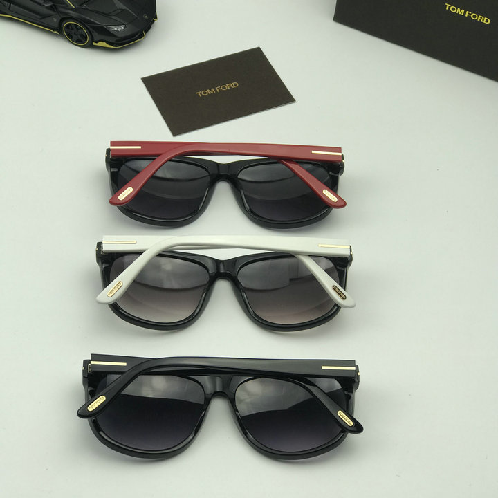 TOM FORD Sunglasses Top Quality TF5732_20