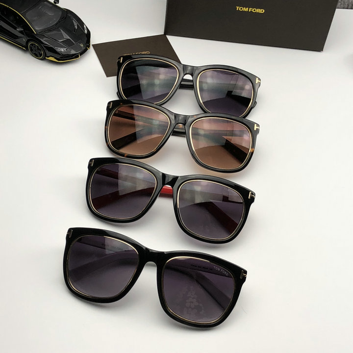 TOM FORD Sunglasses Top Quality TF5732_44