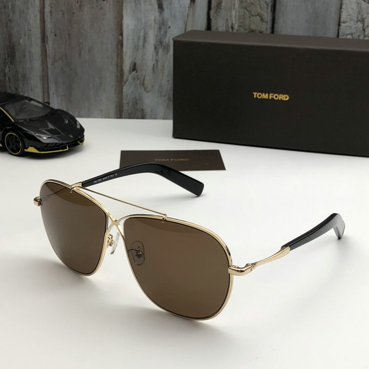 TOM FORD Sunglasses Top Quality TF5732_7