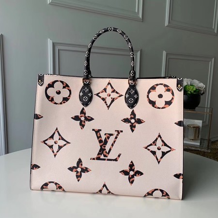 Louis Vuitton Original ONTHEGO M44675