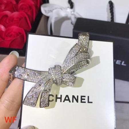 Chanel Necklace CE3550