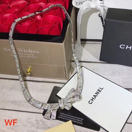 Chanel Necklace CE3550