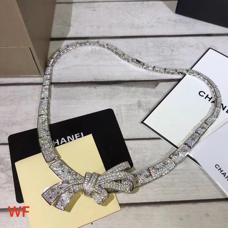 Chanel Necklace CE3550