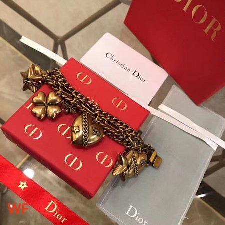 Dior Bracelet CE3551