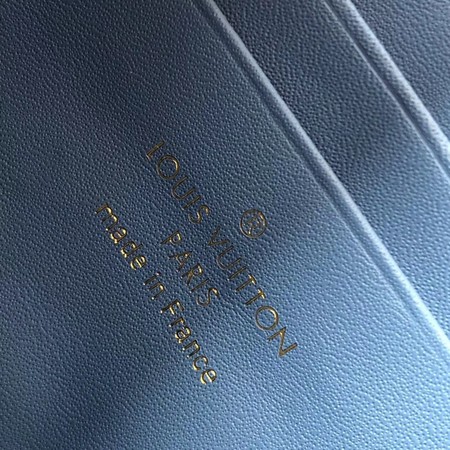 Louis Vuitton NEW WAVE Chain Bag M67531