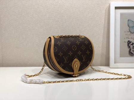 Louis Vuitton Original Monogram Canvas M52296