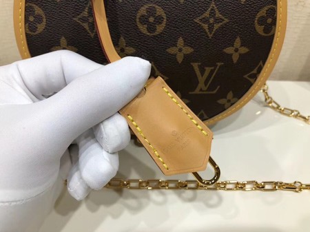 Louis Vuitton Original Monogram Canvas M52296