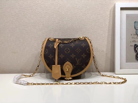 Louis Vuitton Original Monogram Canvas M52296