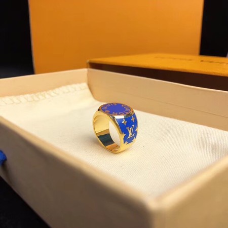 Louis Vuitton Ring CE3553