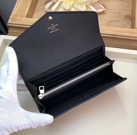 Louis Vuitton SARAH Wallet M60531
