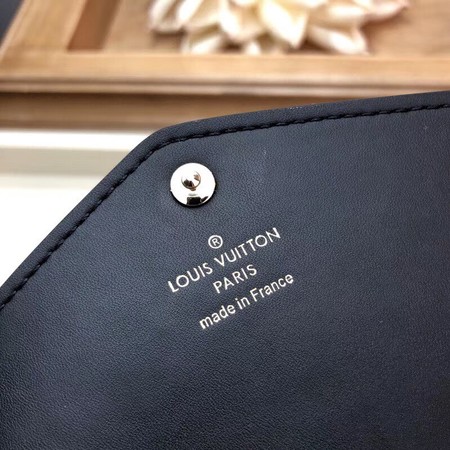 Louis Vuitton SARAH Wallet M60531