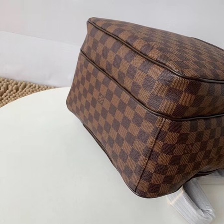 Louis Vuitton Monogram Damier Ebene Graphite N58024