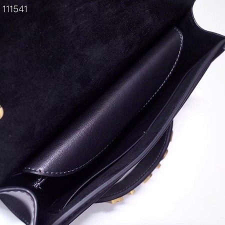 Dior JADIOR-TAS M9002C  black