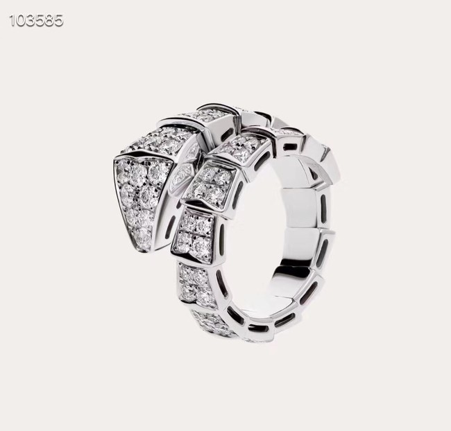 Bvlgari Ring CE3561