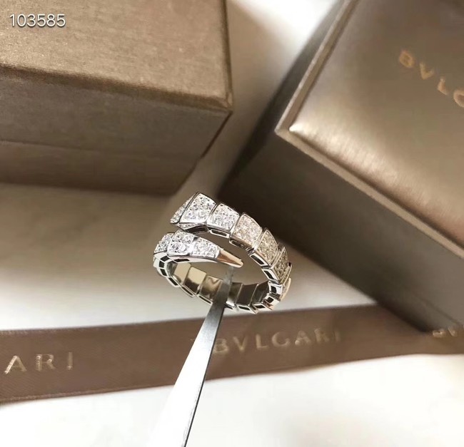 Bvlgari Ring CE3561