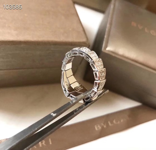 Bvlgari Ring CE3561