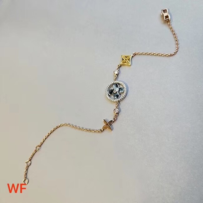 Louis Vuitton Bracelet CE3556