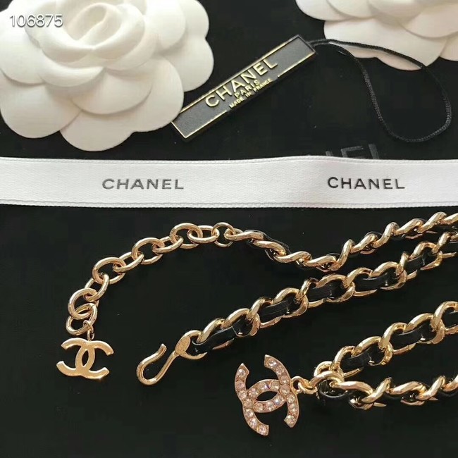 Chanel Bracelet CE3581