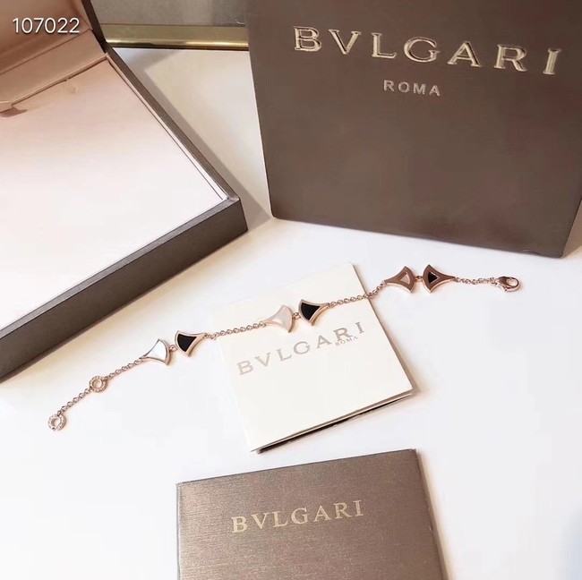 Bvlgari Bracelet CE3596