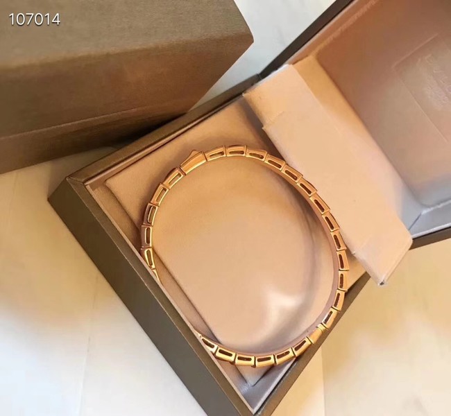 Bvlgari Bracelet CE3599