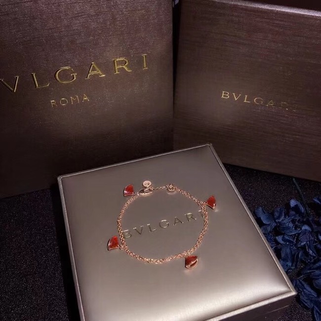 Bvlgari Bracelet CE3615