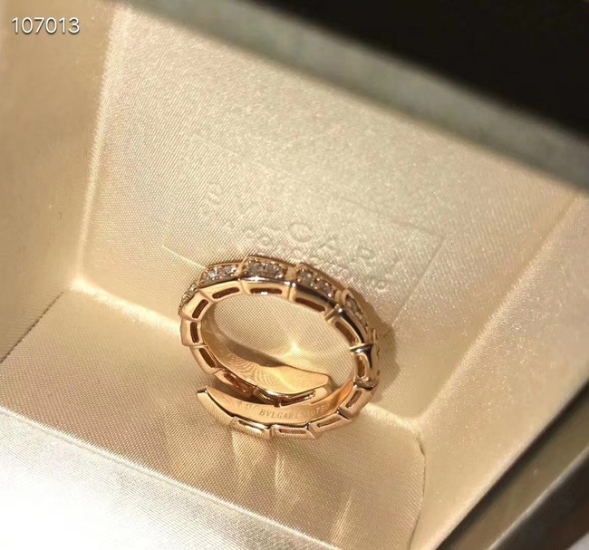 Bvlgari Ring CE3600