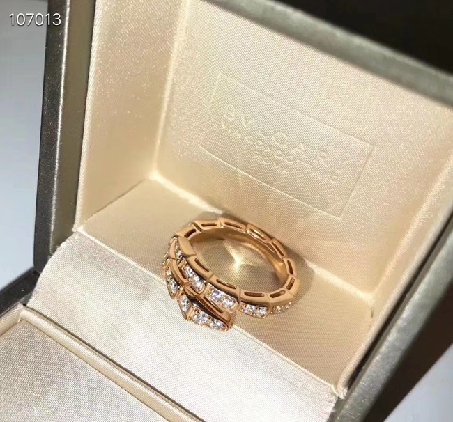 Bvlgari Ring CE3600