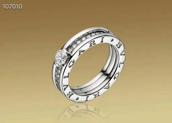 Bvlgari Ring CE3601