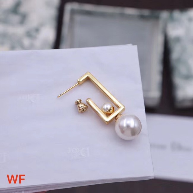 CELINE Earrings CE3613