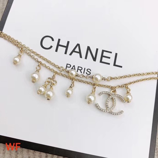 Chanel Bracelet CE3592