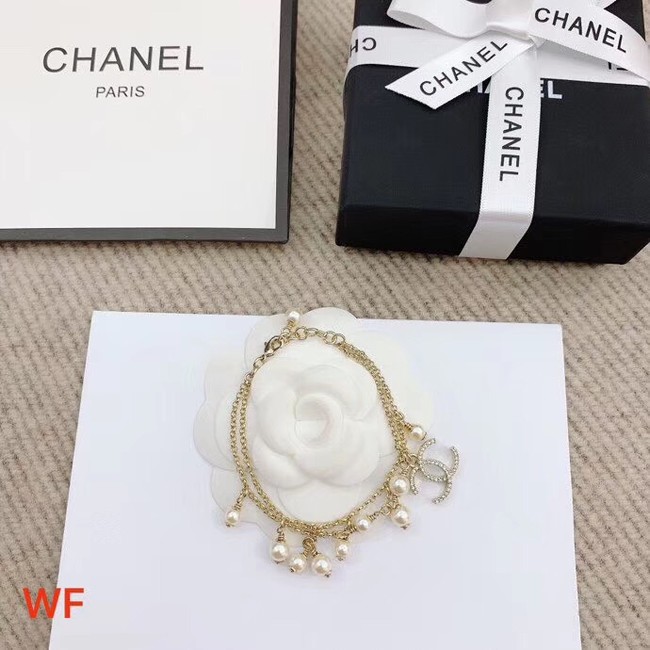 Chanel Bracelet CE3592