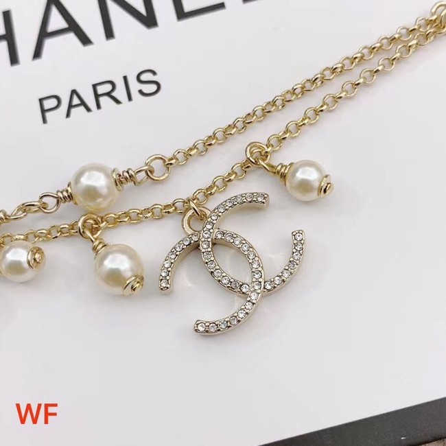 Chanel Bracelet CE3592