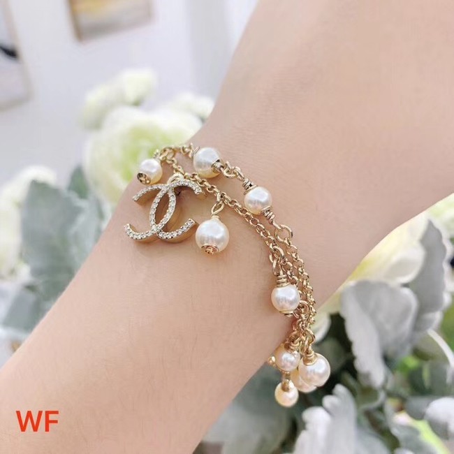 Chanel Bracelet CE3592