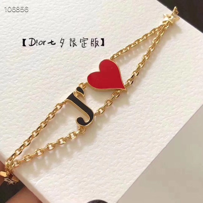 Dior Bracelet CE3581