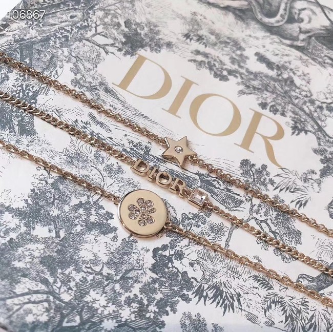 Dior Bracelet CE3589