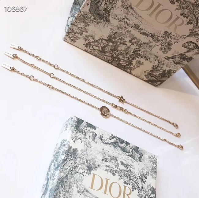 Dior Bracelet CE3589