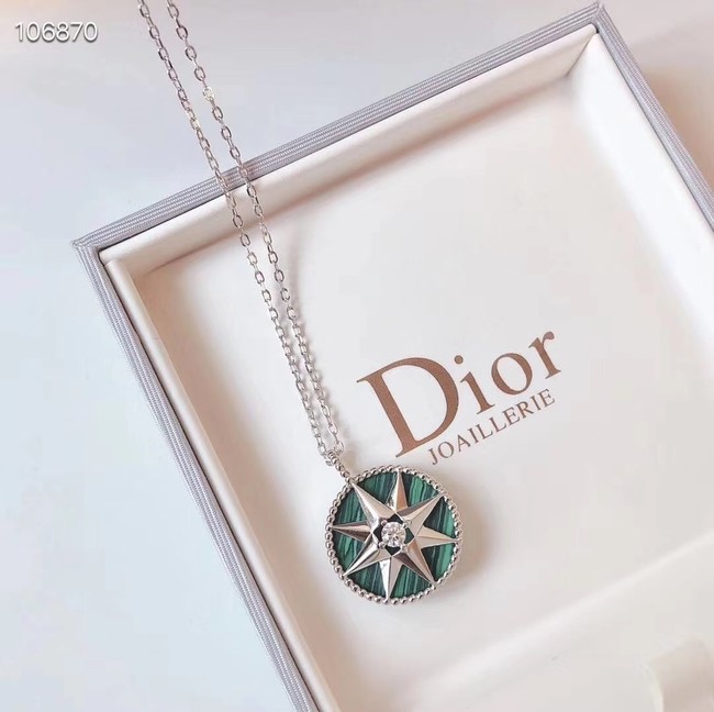 Dior Necklace CE3586