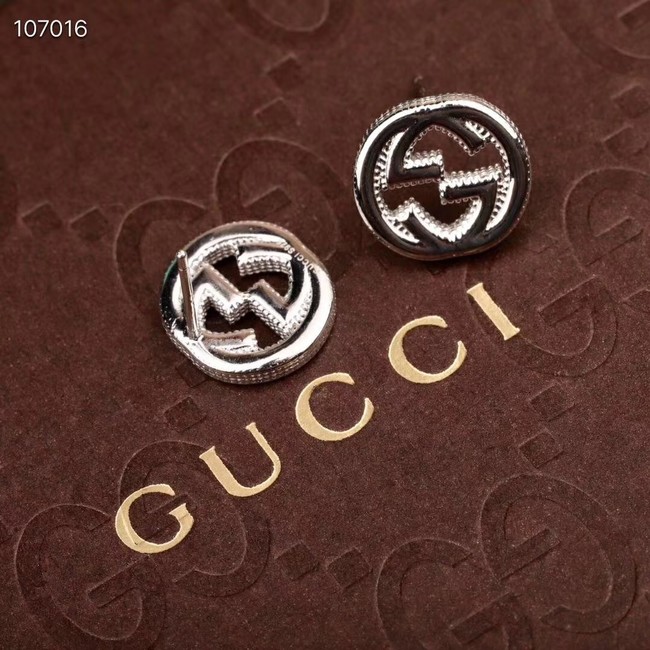 Gucci Earrings CE3598