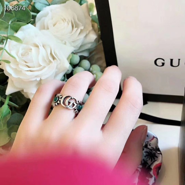 Gucci Ring CE3582