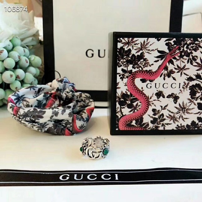 Gucci Ring CE3582
