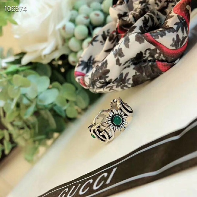 Gucci Ring CE3582
